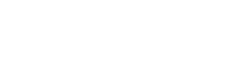 911Cellular